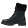 Kimberfeel Botes Roxy