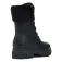 Kimberfeel Botas Roxy