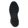 Kimberfeel Botes Roxy