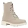 Kimberfeel Botes Manaele