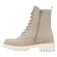Kimberfeel Botes Manaele