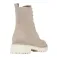 Kimberfeel Botes Manaele