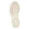 Kimberfeel Botes Manaele
