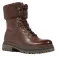 Kimberfeel Botes Roxy