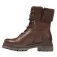 Kimberfeel Botes Roxy
