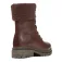 Kimberfeel Botes Roxy