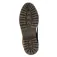 Kimberfeel Botes Roxy