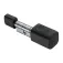 Avatto SDL-V1-B60 Smart Lock
