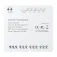 Avatto WSMD-4 Smart Switch