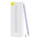 Baseus Stylet numérique Smooth Writing 2
