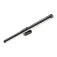 Blitzwolf BW-CML2 Air smartlampe