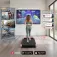 Deerrun Q2 Urban Plus treadmill