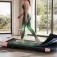 Deerrun Q2 Urban Plus treadmill