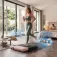 Deerrun Q2 Urban Plus treadmill