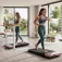 Deerrun Q2 Urban Plus treadmill