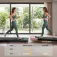 Deerrun Q2 Urban Plus treadmill