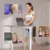 Deerrun Q2 Urban Plus treadmill
