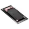 Deerrun Q2 Urban Plus treadmill