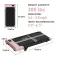 Deerrun Q2 Urban Plus treadmill