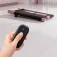 Deerrun Q2 Urban Plus treadmill