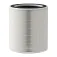 Dreame AP10 Filter luftrenserfilter