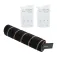 Dreame Cleaning V18S maintenance kit