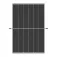 Ecoflow 520W Solarpanel