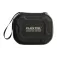 Flextail Case travel case
