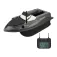 Flytec V080 Basic 20000mAh Köderboot