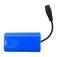 Flytec V900 12000mAh 배터리