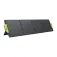 Fossibot SP200 solpanel