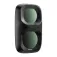 Freewell Osmo Pocket 4P UV Action Camera Filter