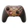 Gamesir G7 Pro DD2 컨트롤러