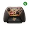 Gamesir G7 Pro DD2 Controller