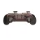 Gamesir G7 Pro DD2 컨트롤러