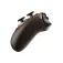 Gamesir Controller G7 Pro DD2