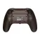 Gamesir G7 Pro DD2 Controller