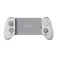 Gamesir G8+ smartphone-controller