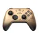 Gamesir Nova 2 Lite Nintendo Switch -ohjain