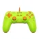 Gamesir Controller T3 Lite