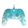 Gamesir T7 Pro Xbox Wireless Controller