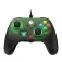 Gamesir Controller wireless T7 Pro Xbox