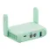 Gl.inet Beryl 7 Bärbar router