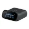 Gl.inet Comet Pro KVM-konsoll video USB-adapter