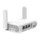 Gl.inet Opal Bärbar router