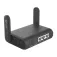 Gl.inet Slate AX Bærbar router