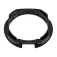 Godox AD-AB Adapter voor camera-accessoires