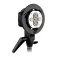 Godox AD-B2 Blitzadapter