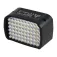 Godox AD-L Blink