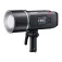 Godox Flash AD600BMII